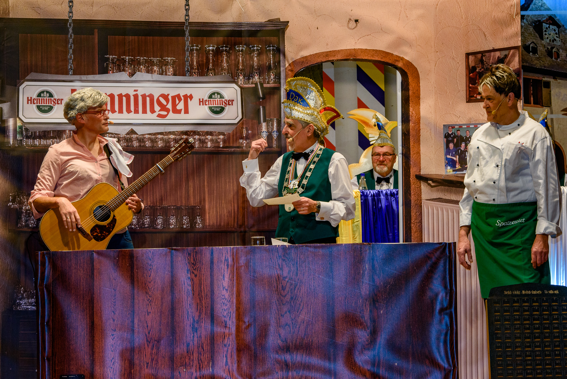 DJK 25 Entenbachlerchen 08